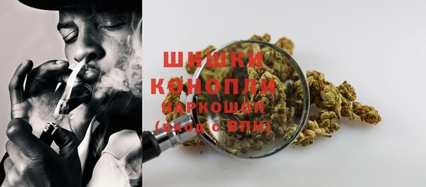 ПСИЛОЦИБИНОВЫЕ ГРИБЫ Нефтегорск