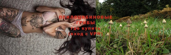 мескалин Алзамай