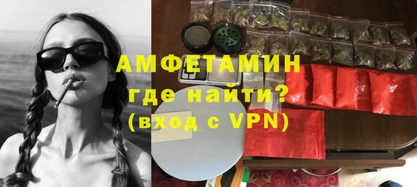 индика Алексеевка