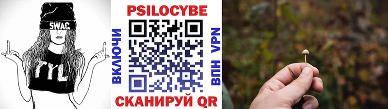 где можно купить наркотик  Усолье-Сибирское  Псилоцибиновые грибы GOLDEN TEACHER 